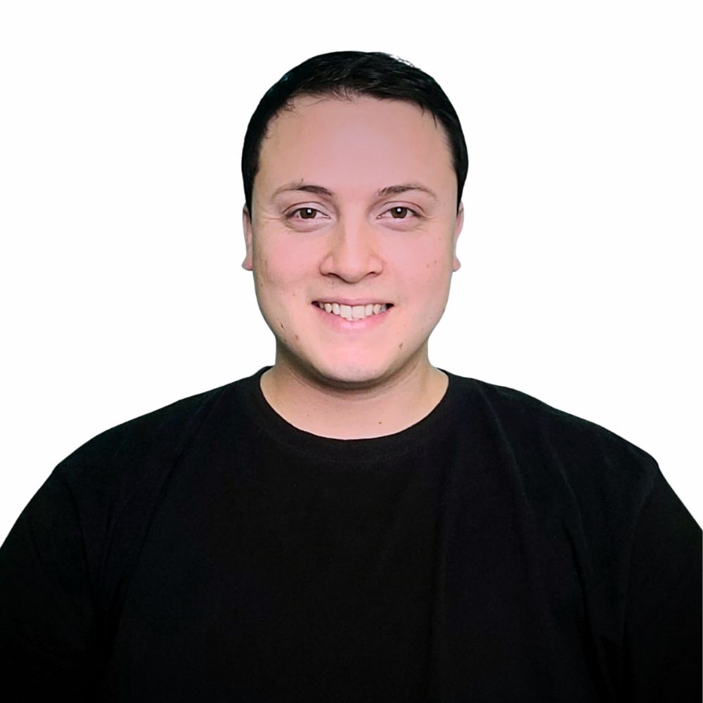 Cristóbal Moreno