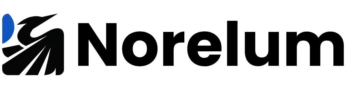 Norelum