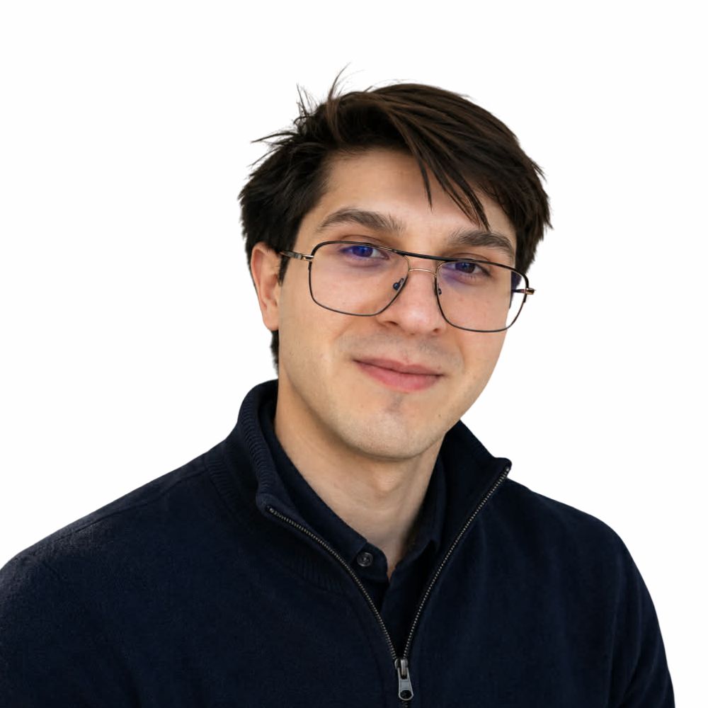 Mauri Barat